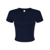 Solid Navy Blend